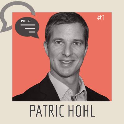 New Work: Fokus im Innern, Klarheit im Außen New Work: Fokus im Innern, Klarheit im Außen