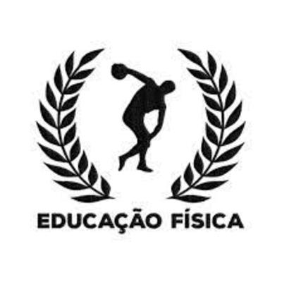 PRINCÍPIOS DO TREINAMENTO