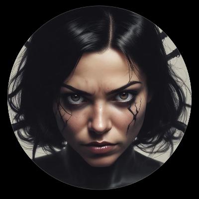 Project Oblivion, Secret Space Program, and the God Machine with Olivia James Project Oblivion, Secret Space Program, and the God Machine with Olivia James