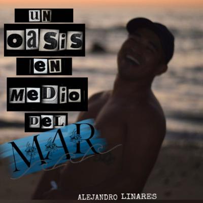26.- ¿Ahora tengo que correr para alcanzarte?.