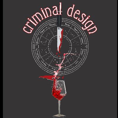 Ming Sen Shiue Ming Sen Shiue