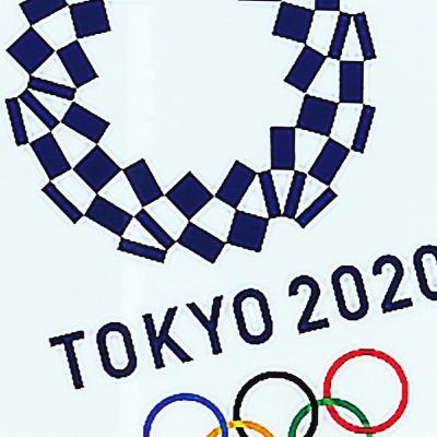 141. Drew Lawrence on the Olympics, Bears, etc. - Pointless Exercise Podcast 141. Drew Lawrence on the Olympics, Bears, etc. - Pointless Exercise Podcast