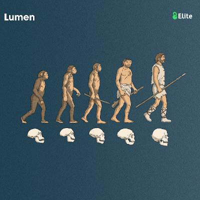 1x01 Movimiento Humano
