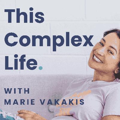 Understanding Addiction. Coping Strategies and Sober Dating Tips