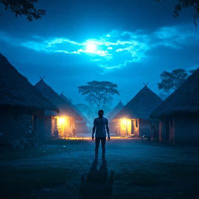5 Scary TRUE Africa Horror Stories