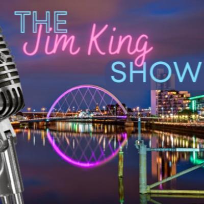 Episode 47: The Life And Crimes Of Gangland Lawyer Jimmy Two Guns