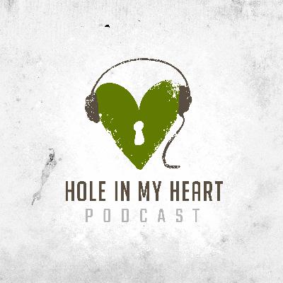 Episode 187: How to be Emotionally Healthy with Pete Scazzero Episode 187: How to be Emotionally Healthy with Pete Scazzero