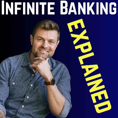 Infinite Banking is too confusing? Not After This. Ep 01 Season 2