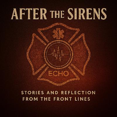 Between the Tones — Episode 3: Life After the Call