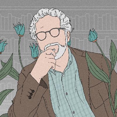 Héctor Abad Faciolince: una conversación sobre la muerte, el azar y la voluntad Héctor Abad Faciolince: una conversación sobre la muerte, el azar y la voluntad