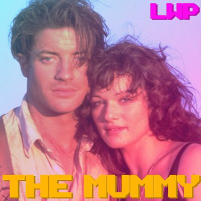 The Mummy (1999)