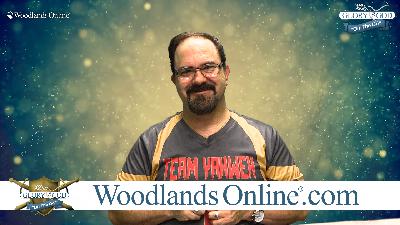 005 - Be Delivered and be Free