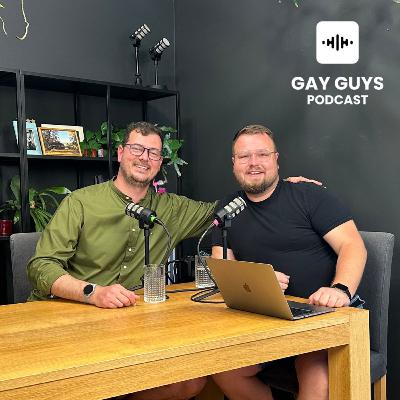 76. Pride, pride parade, pochod hrdosti, Christopher street day a podobné eventy očima odborníka 76. Pride, pride parade, pochod hrdosti, Christopher street day a podobné eventy očima odborníka