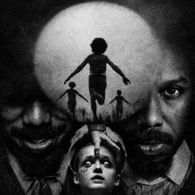 Episode 216: Lesser Men Cringe(Top 20 Horror Films of 2025)