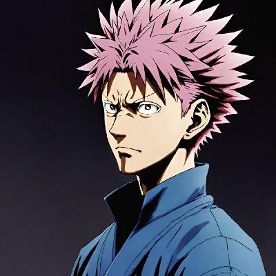 2x11 Nuestras escenas favoritas del anime