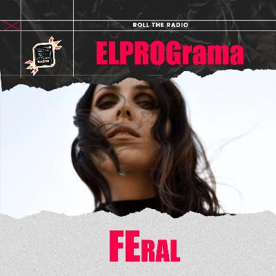 ELPROGrama: FEral