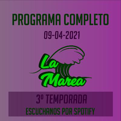 Programa 65