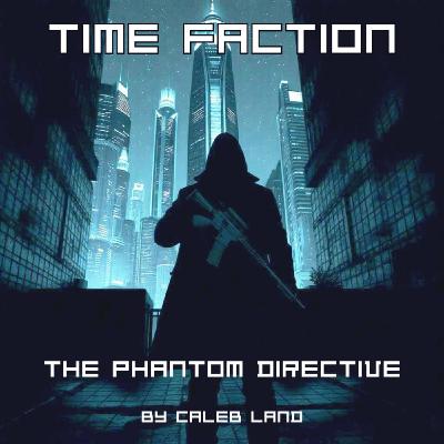 Season 3: Episode 1 Season 3: Episode 1