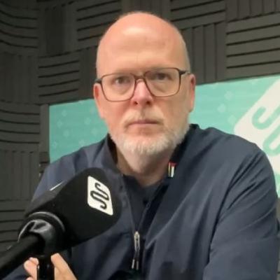 Entrevista a l'alcalde Pere Vernet sobre l'aprovació inicial de les ordenances fiscals del 2026