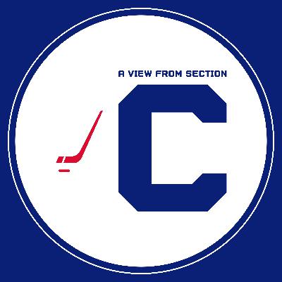 Episode 120 - Concordia Stingers
