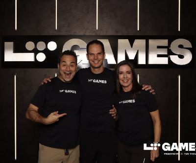 HYROX ATL Preview. LT Games Recap! Deadly Dozen USA Updates. Dave Does 3 Deadlies in Canada. HYROX ATL Preview. LT Games Recap! Deadly Dozen USA Updates. Dave Does 3 Deadlies in Canada.