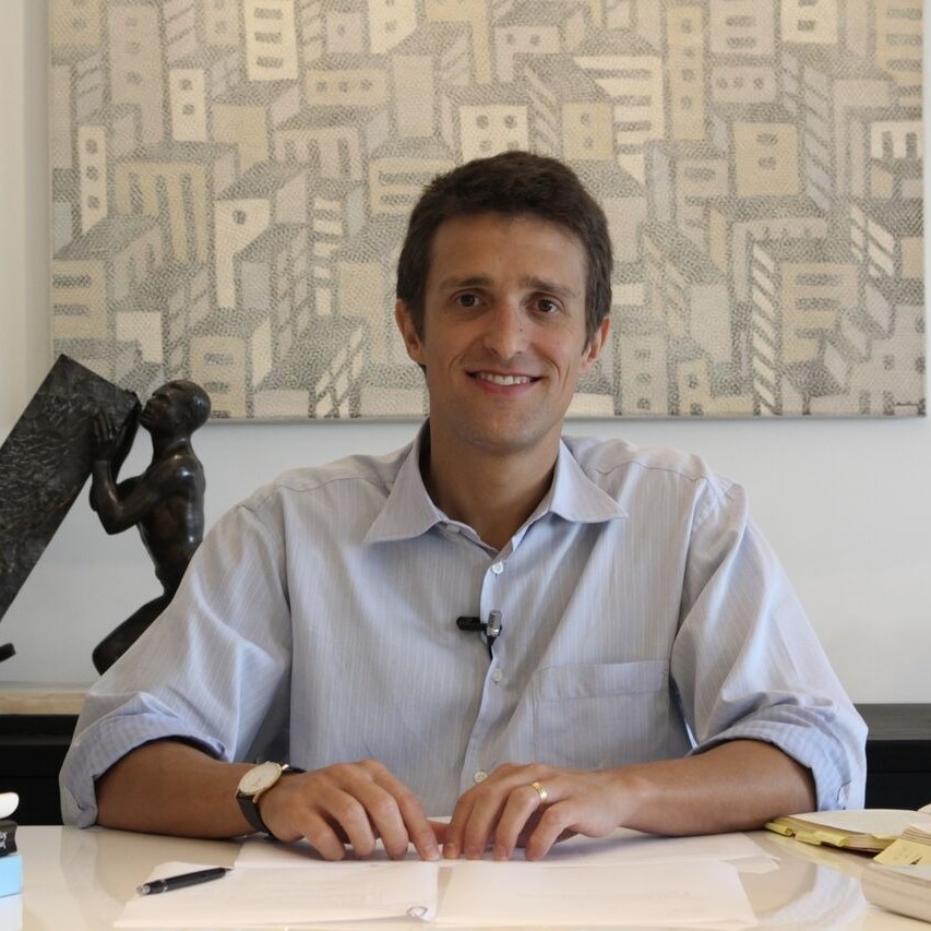 Aula 'Introdução à Poética, Retórica e Lógica de Aristóteles' - Prof. Victor Sales Pinheiro