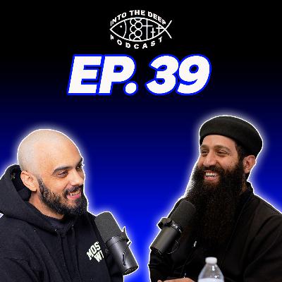 EP. 39 | Q&A EP. 39 | Q&A