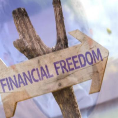 How to become financially independent...by Sandeep Maheswari How to become financially independent...by Sandeep Maheswari