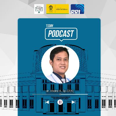 Menjaga Kesehatan Tulang Belakang di Usia Lanjut Menjaga Kesehatan Tulang Belakang di Usia Lanjut