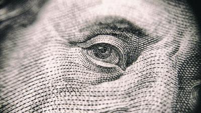 The Financial Flipside Podcast Episode 20