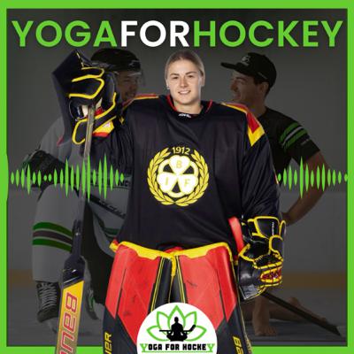 #5 Klára Peslarová - women’s hockey protagonists and one of first to try and develop YFH program