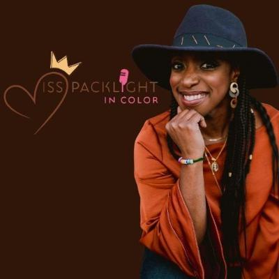 Black Blended Family - Bonus Dad