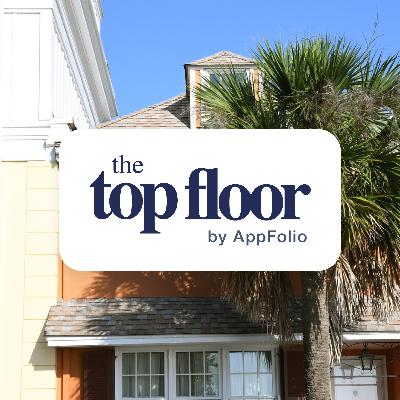 Using Data to Drive Better Property Management Business Decisions