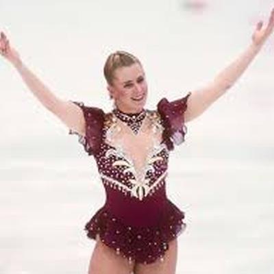 La Deporteca del Verano - Tonya Harding - Programa 433 (07/08/2025)