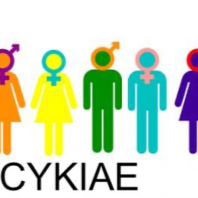 CYKIAE Season 12. Part 31. How Steve Jobs Caused Gender Dysphoria - Trans Gender Surgery – Feminising Masculinising Hormones.