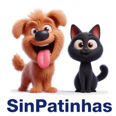 Microchipagem de Cães e Gatos no DF Microchipagem de Cães e Gatos no DF