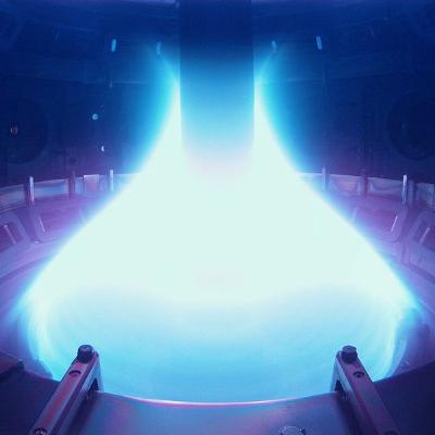 Puntata 12- L'oriente accelera, Sequenziamenti gratis, La potenza di 6.67 soli Puntata 12- L'oriente accelera, Sequenziamenti gratis, La potenza di 6.67 soli