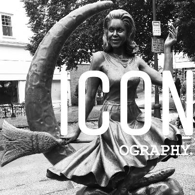 The Witch Hunt The Witch Hunt