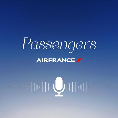 Passengers : Trailer