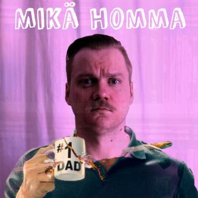 Jakso 68 - Fubar ja ensifiilikset sarjasta Secret Invasion