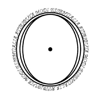 ChristianVonWolff_Tugas Podcast