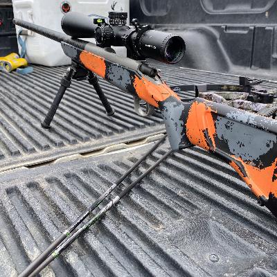 Ep. 9 “Oregon sucks” W/ J Dubs( Jesse Weitz) Ep. 9 “Oregon sucks” W/ J Dubs( Jesse Weitz)