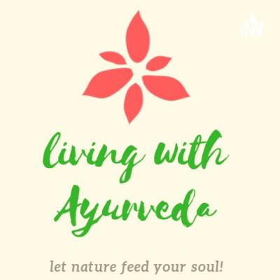 कोरोना के बाद तेजी से फैलने वाले mucormyosis के बारेमे जानिये