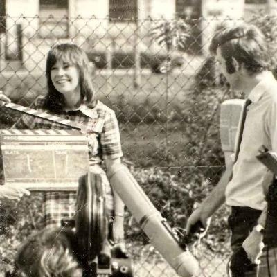 More Rosebud - Gyles's Diaries episode 37 More Rosebud - Gyles's Diaries episode 37
