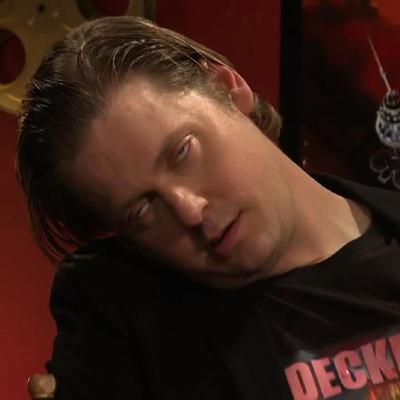 Episode #11.5 Catching Up With Russ and Andy Episode #11.5 Catching Up With Russ and Andy