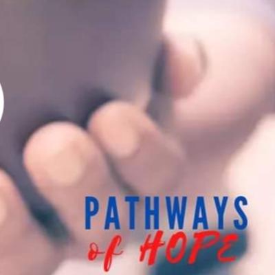 Pathways of Hope: Inward Change rather than Outward Change Pathways of Hope: Inward Change rather than Outward Change