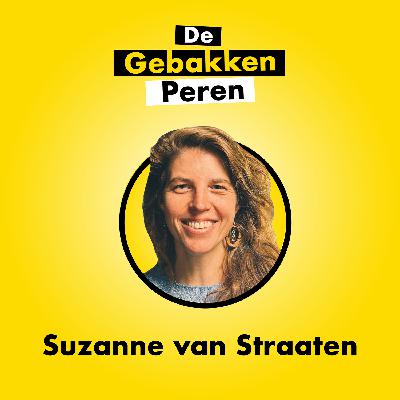 75. Suzanne van Straaten van Sprinklr over biodiversiteit, steward-ownership, voor de troepen uitlopen en telkens blijven denken dat je er bijna bent. 75. Suzanne van Straaten van Sprinklr over biodiversiteit, steward-ownership, voor de troepen uitlopen en telkens blijven denken dat je er bijna bent.