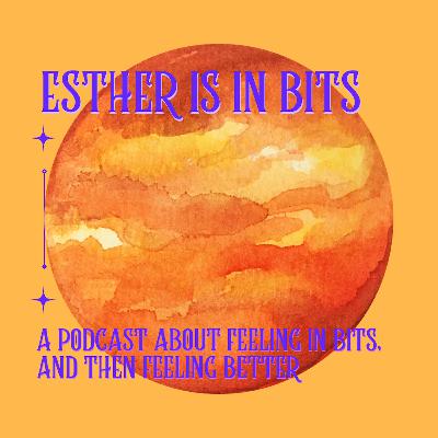 The Endo Episode with Jeanne Sutton The Endo Episode with Jeanne Sutton