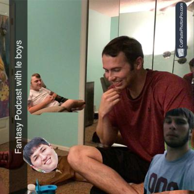 The Dadley show: eggs in the oven The Dadley show: eggs in the oven