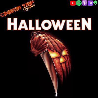 Halloween (1978) | Cinema Trip Reviews
